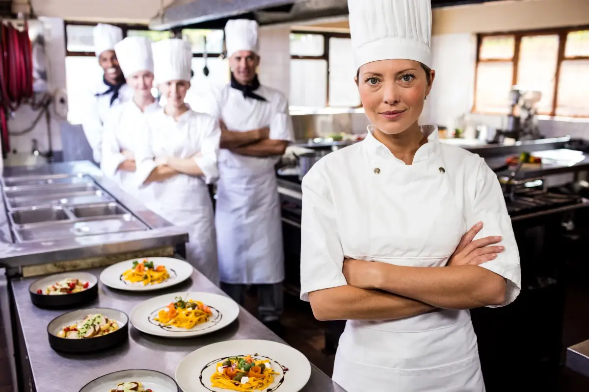 Pasta, nel mondo la pi&ugrave; richiesta &egrave; quella italiana