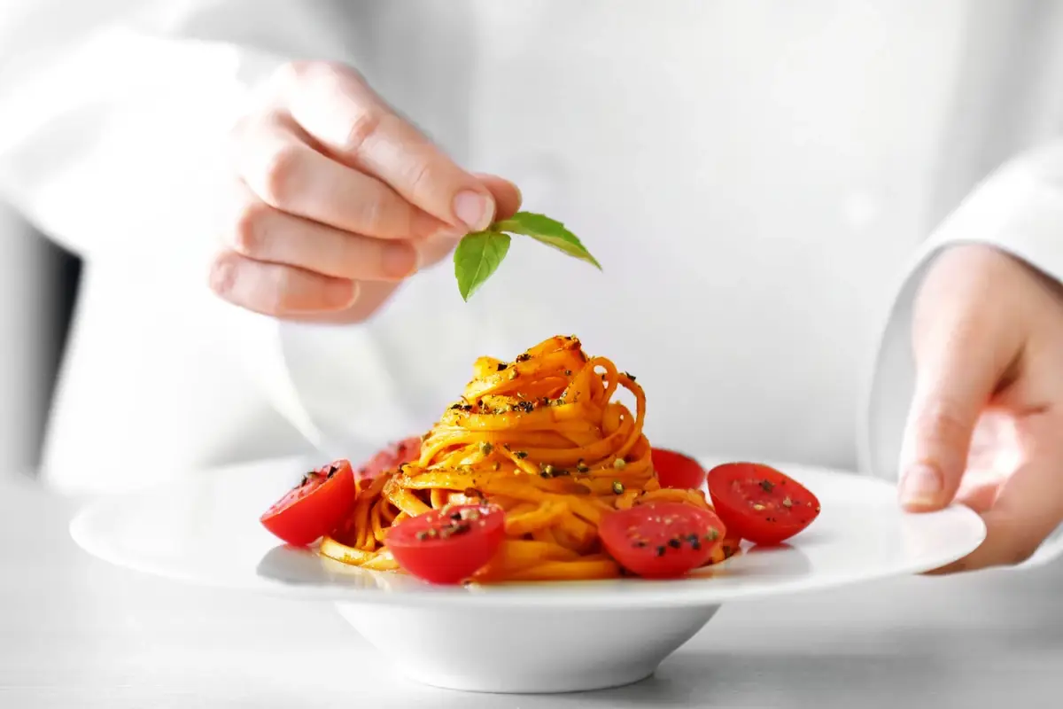 Mangiare pasta fa bene al nostro intestino: ecco perch&eacute;