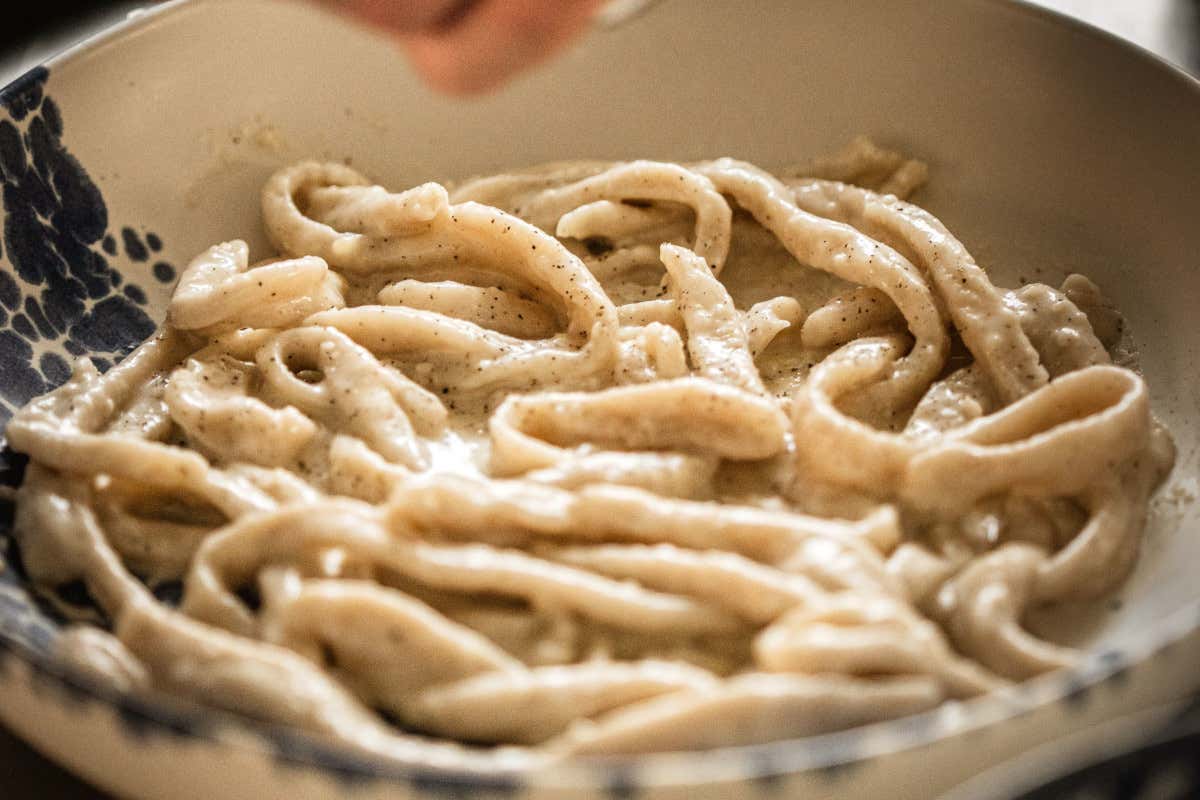 Il Bluesquare-Contemporary Inn a Milano, un antidoto alla noia