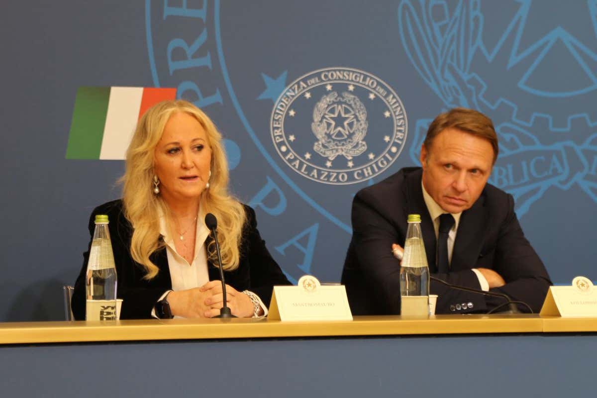 Pasta, ambasciatrice del made in Italy: serviti oltre 80 milioni di piatti ogni giorno