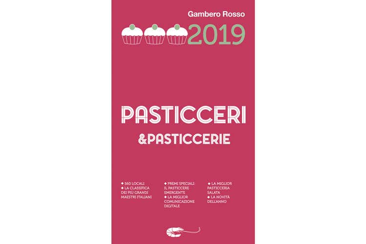 (Pasticceri e pasticcerie Gambero Rosso Iginio Massari si conferma al vertice)