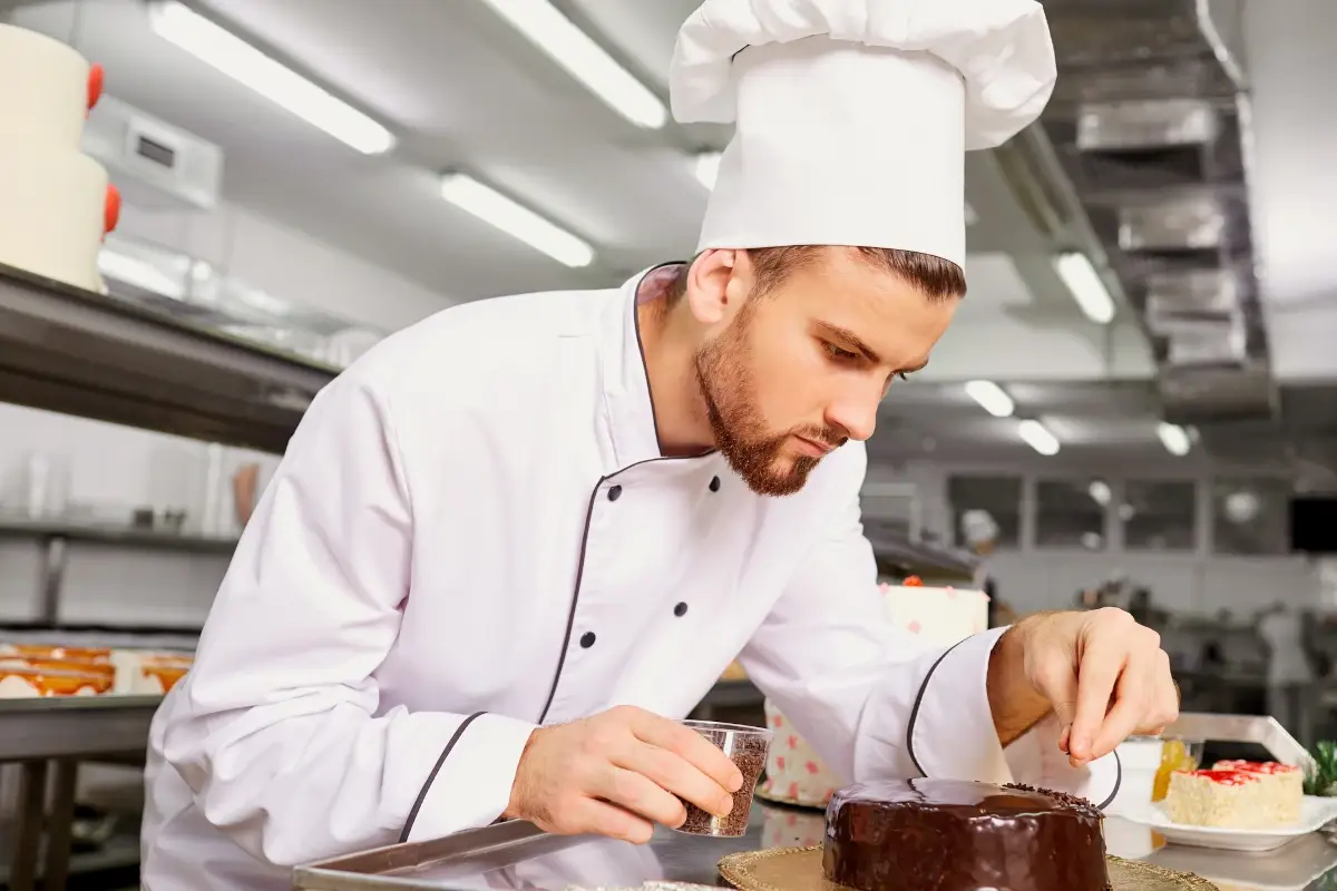 Pasticceri insieme per l&rsquo;Emilia-Romagna con un dolce ad hoc e una raccolta fondi