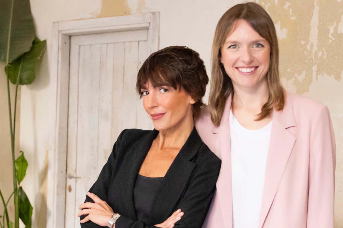 Healthy & Tasty: il nuovo menu sano di Pasticceria Gelsomina a Milano Healthy & Tasty: il nuovo menu sano di Pasticceria Gelsomina a Milano