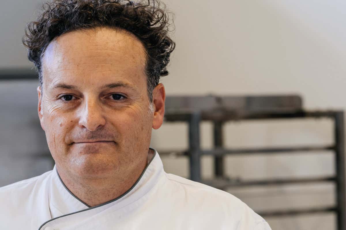 Pasticceria Lorenzetti presenta la collezione di biscotti del benessere Pasticceria Lorenzetti presenta la collezione di biscotti del benessere