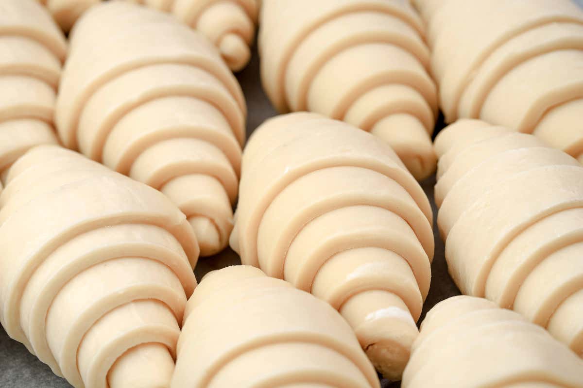 Pasticceria surgelata: l’ideale per ridurre sprechi e costi in bar, hotel e ristoranti