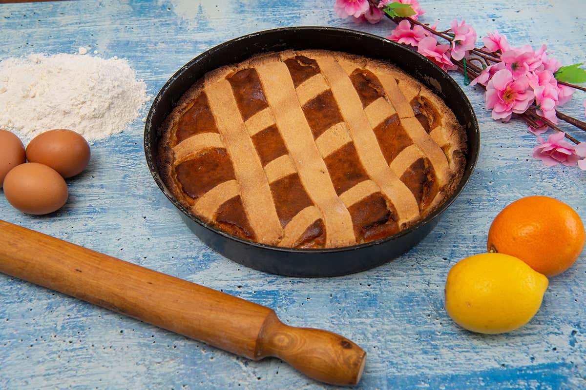 A Natale regala... la Befana: dove andare in Italia all'Epifania