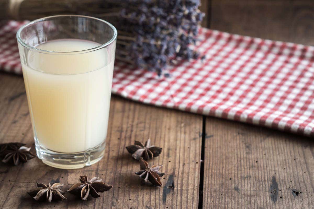 Viaggio nell'anima di Marsiglia, città di contrasti e cultura vibrante