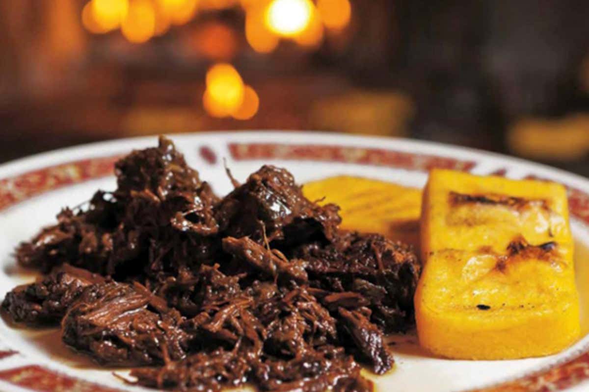 Verona si prepara al Vinitaly: ecco cosa fare in città... oltre al vino 