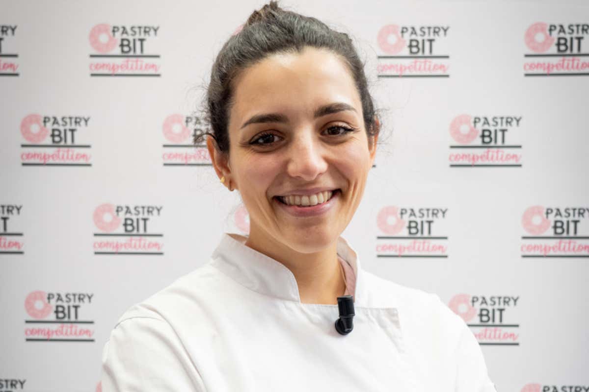 Pastry Bit Competition 2025: ecco i 9 finalisti pronti alla sfida da Molino Dallagiovanna