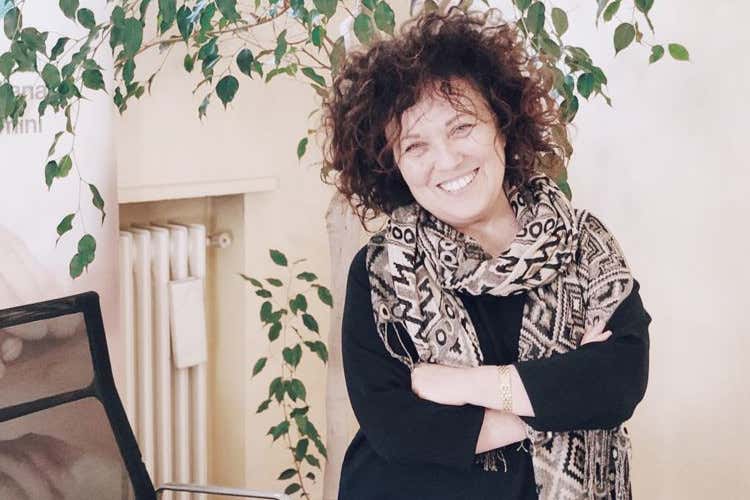 L’estate sta finendo… prima! Gli alberghi rinunciano al fine stagione per il caro bollette