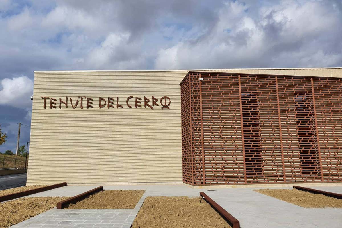 Il patto di buongusto è siglato