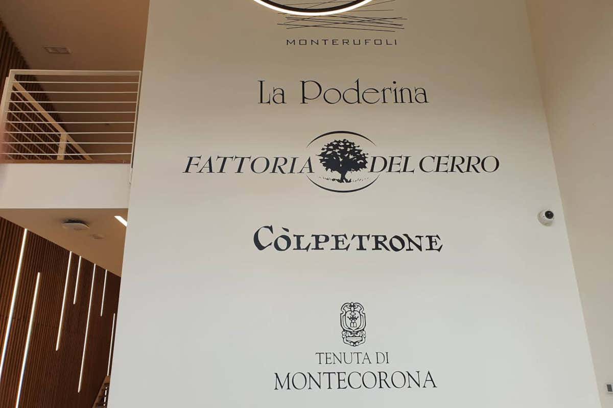 Il patto di buongusto è siglato