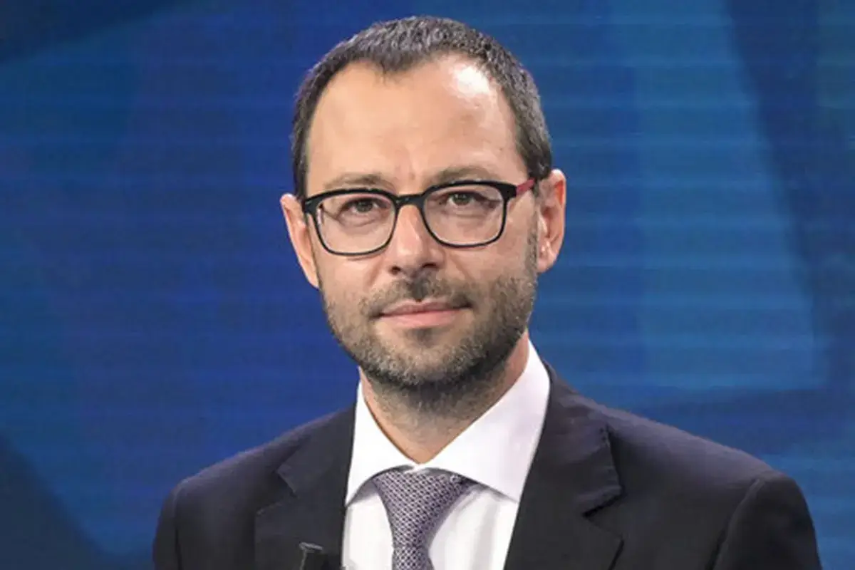 Stefano Patuanelli Filiera lattiero-casearia: nasce un tavolo per sostenere le emergenze del settore