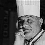 Paul Bocuse