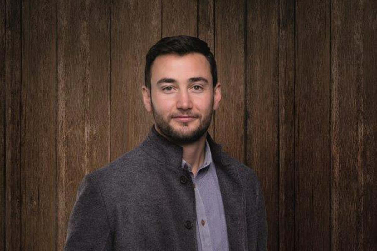 Paul Recla Speck Alto Adige Igp: il Consorzio festeggia 30 anni di tutela