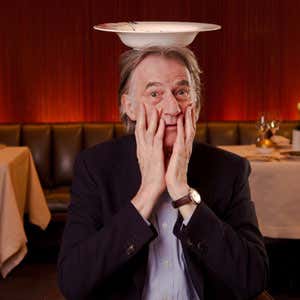 Paul Smith