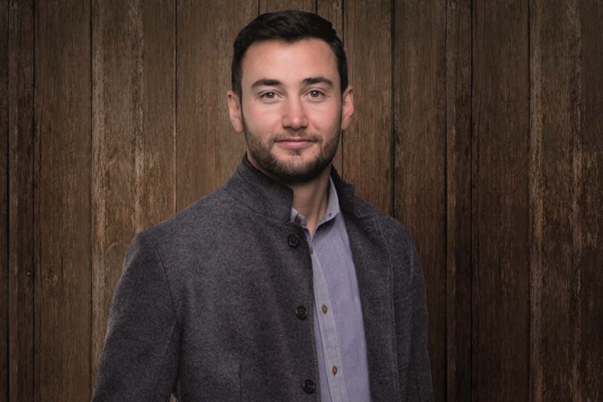 Speck Alto Adige Igp: i numeri del 2023 tra qualità, salvaguardia e innovazione Speck Alto Adige Igp: i numeri del 2023 tra qualità, salvaguardia e innovazione