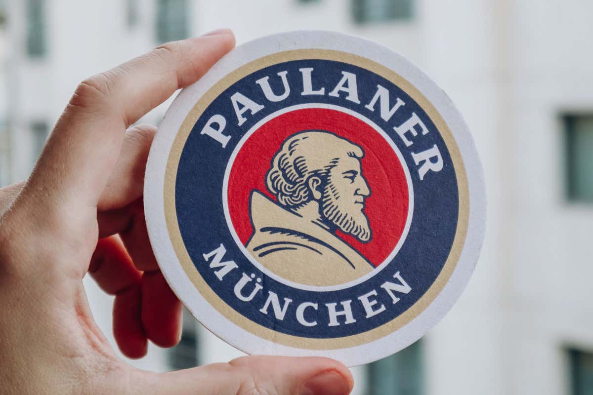 Löwengrube e Paulaner: nuova alleanza per portare la birra bavarese in tutta Italia