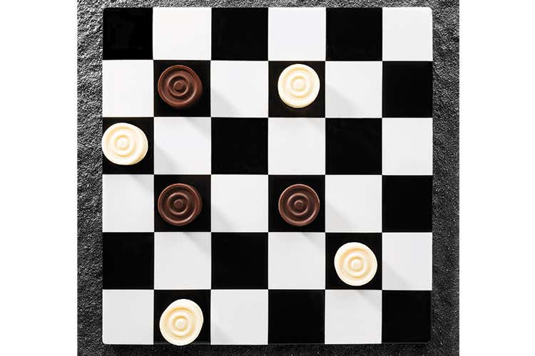 foto: Brambilla Serrani