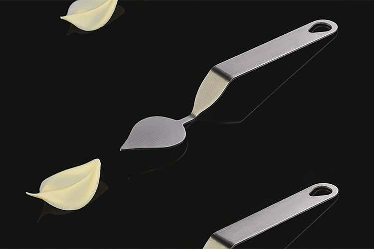 (Pavoni Italia, una collezione 2018 ricca di novit&agrave; e collaborazioni)