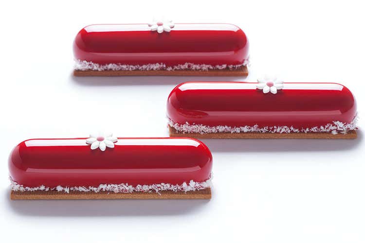 (Pavoni Italia, una collezione 2018 ricca di novit&agrave; e collaborazioni)