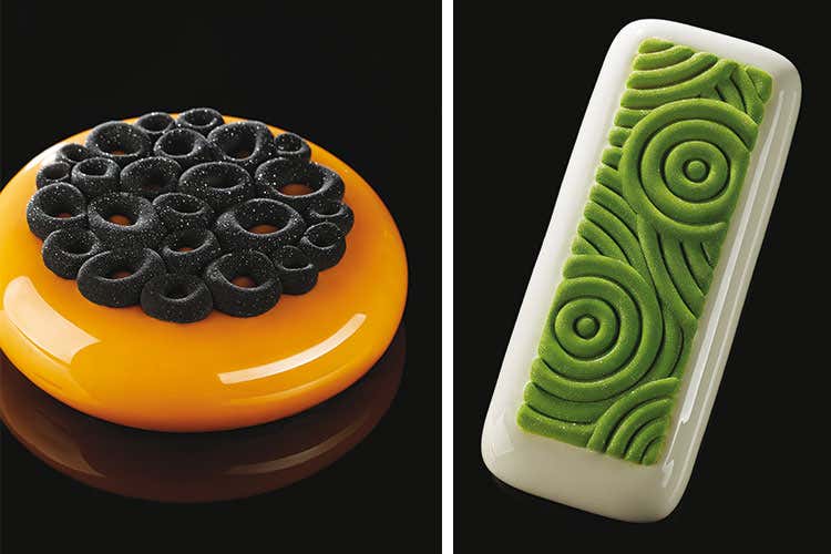 (Pavoni Italia, una collezione 2018 ricca di novit&agrave; e collaborazioni)