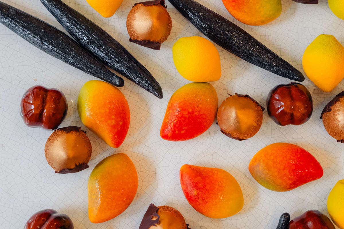 Pavoni Italia, nel nuovo catalogo Food Equipment 2024 tante novità per professionisti