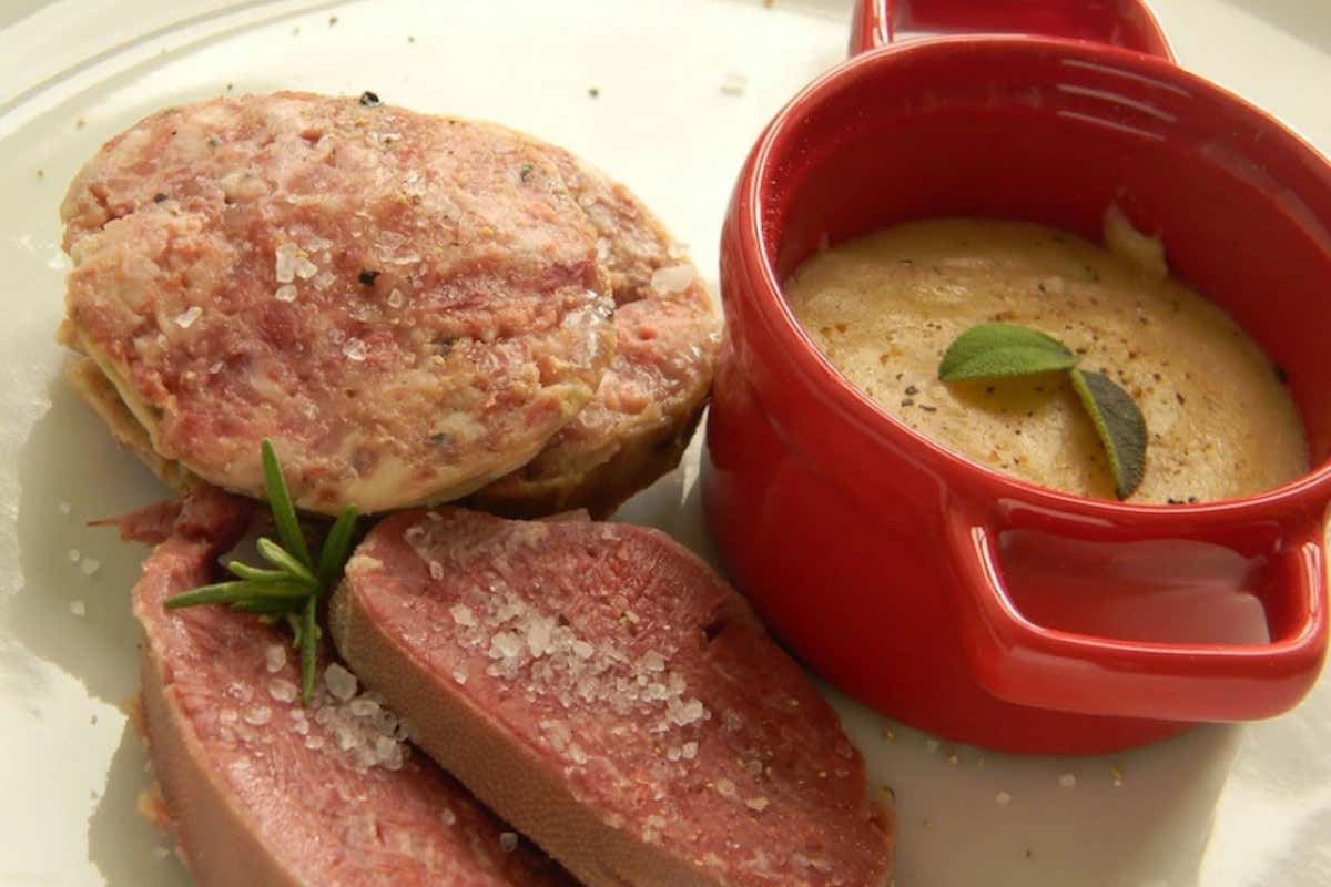 Verona si prepara al Vinitaly: ecco cosa fare in città... oltre al vino 