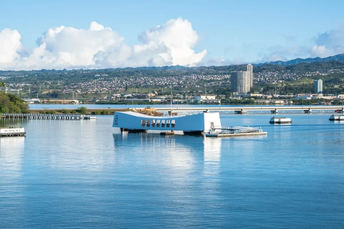 La &ldquo;Z&rdquo; sui mezzi russi in Ucraina e il precedente di Pearl Harbor