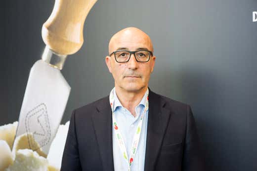 Salvatore Palitta Salvatore Palitta