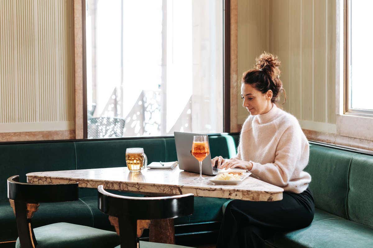 Fedegroup: 20 anni di passione per l'ospitalità e la ristorazione in Veneto