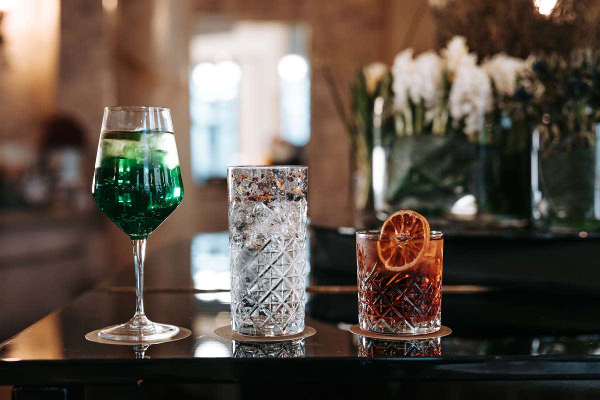 Fedegroup: 20 anni di passione per l'ospitalità e la ristorazione in Veneto