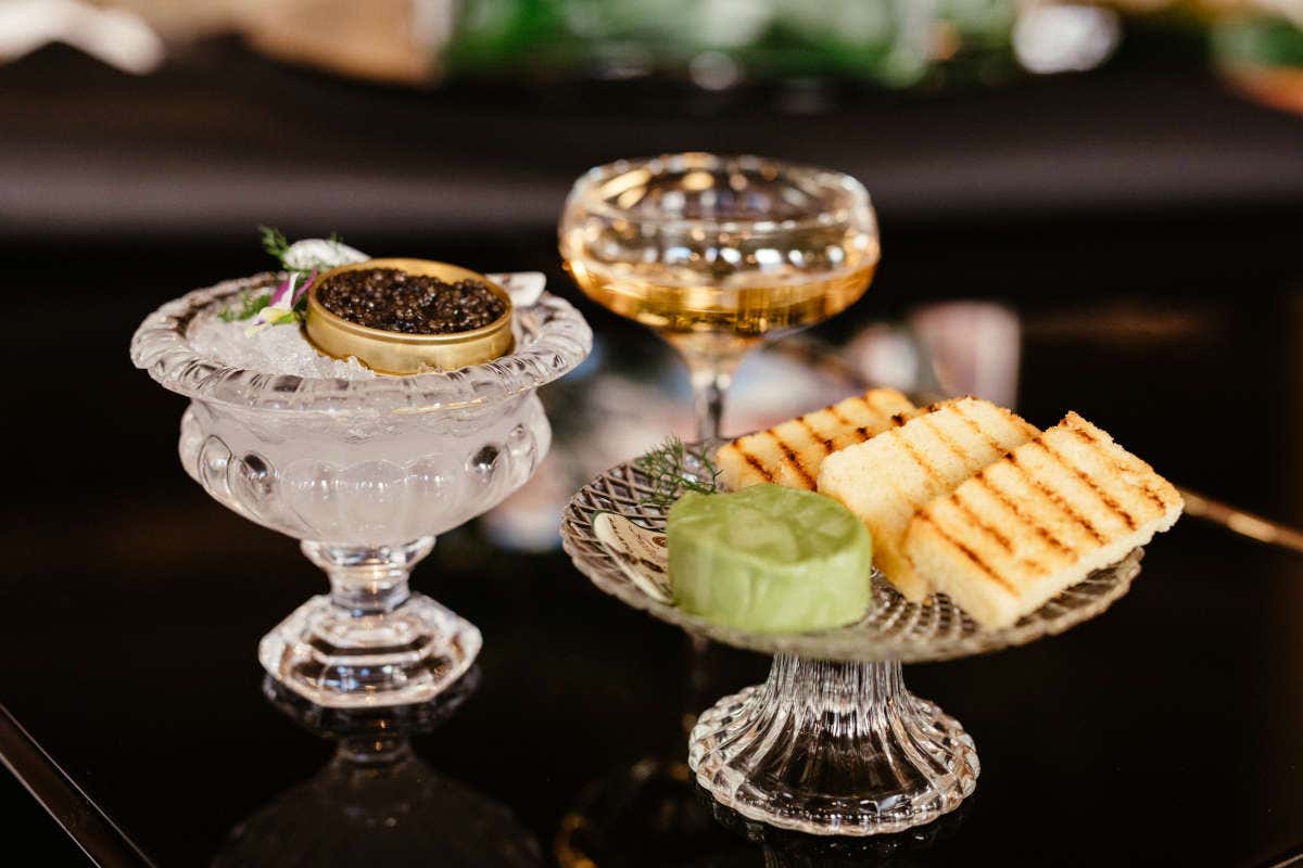 Fedegroup: 20 anni di passione per l'ospitalità e la ristorazione in Veneto