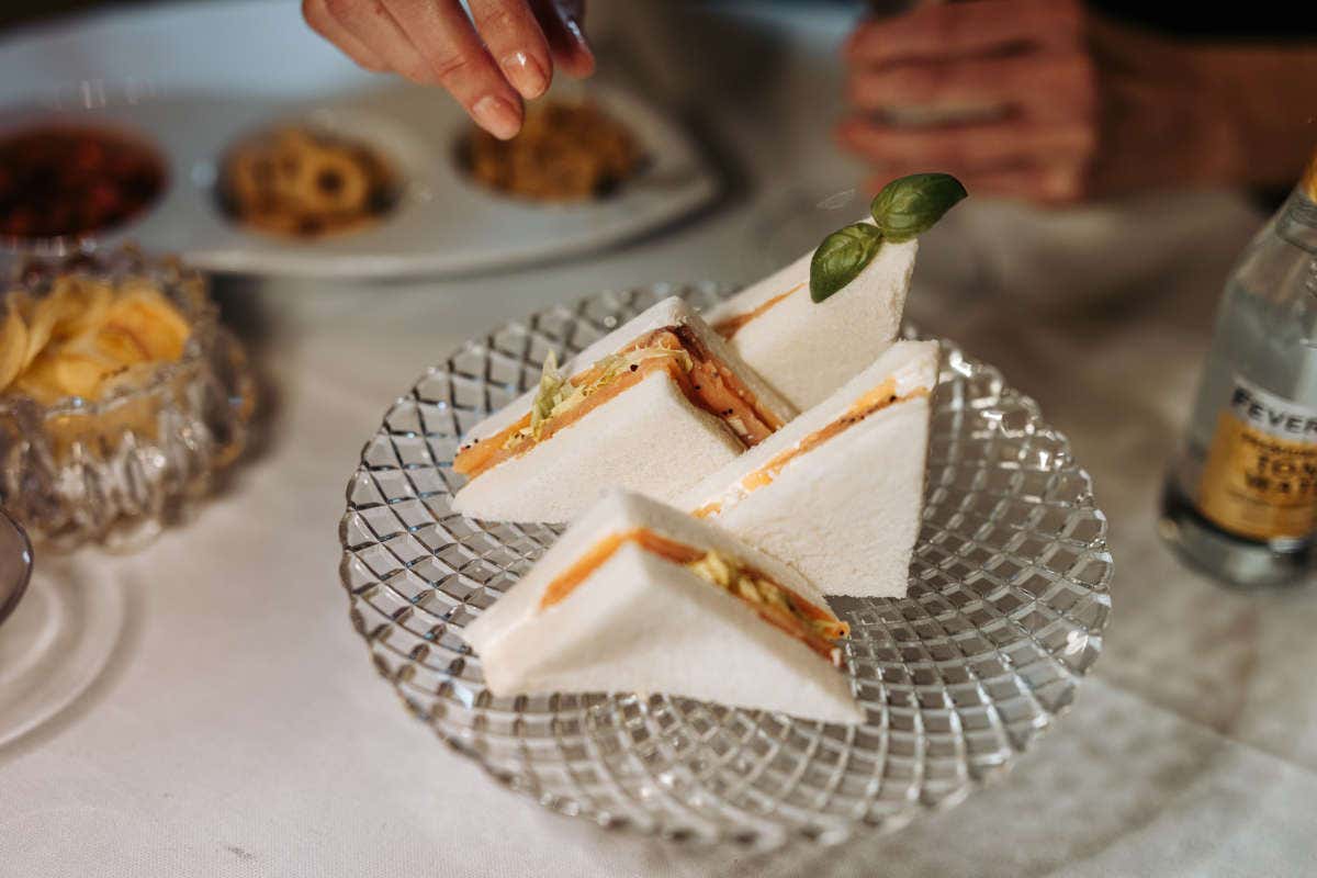 Fedegroup: 20 anni di passione per l'ospitalità e la ristorazione in Veneto