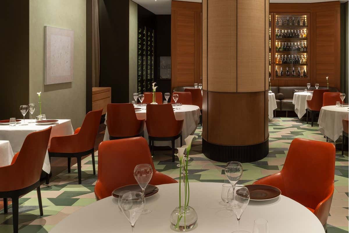 La Prima della Scala: 5 indirizzi dove trascorrere un ottimo dopoteatro a Milano La Prima della Scala: 5 indirizzi dove trascorrere un ottimo dopoteatro a Milano