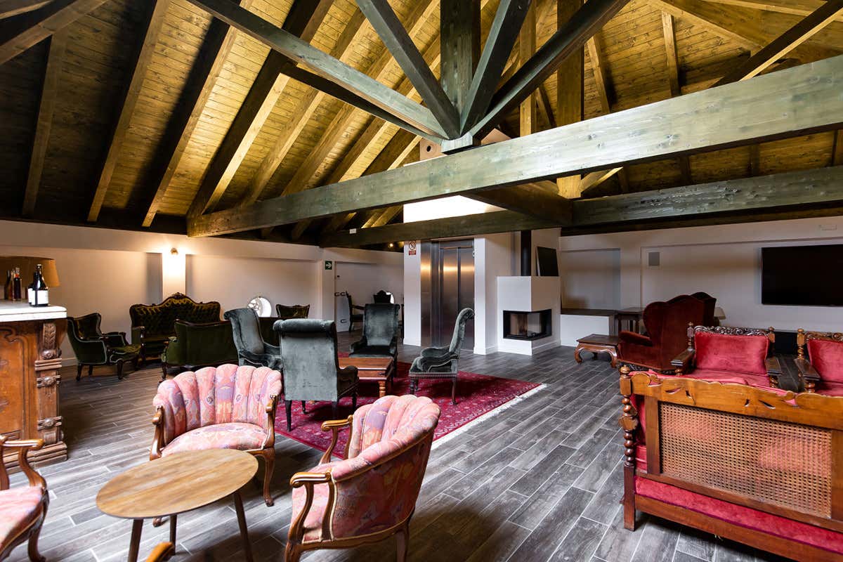 Viaggio fra le vigne del Penedès, la terra del Cava vicino a Barcellona Viaggio fra le vigne del Penedès, la terra del Cava vicino a Barcellona