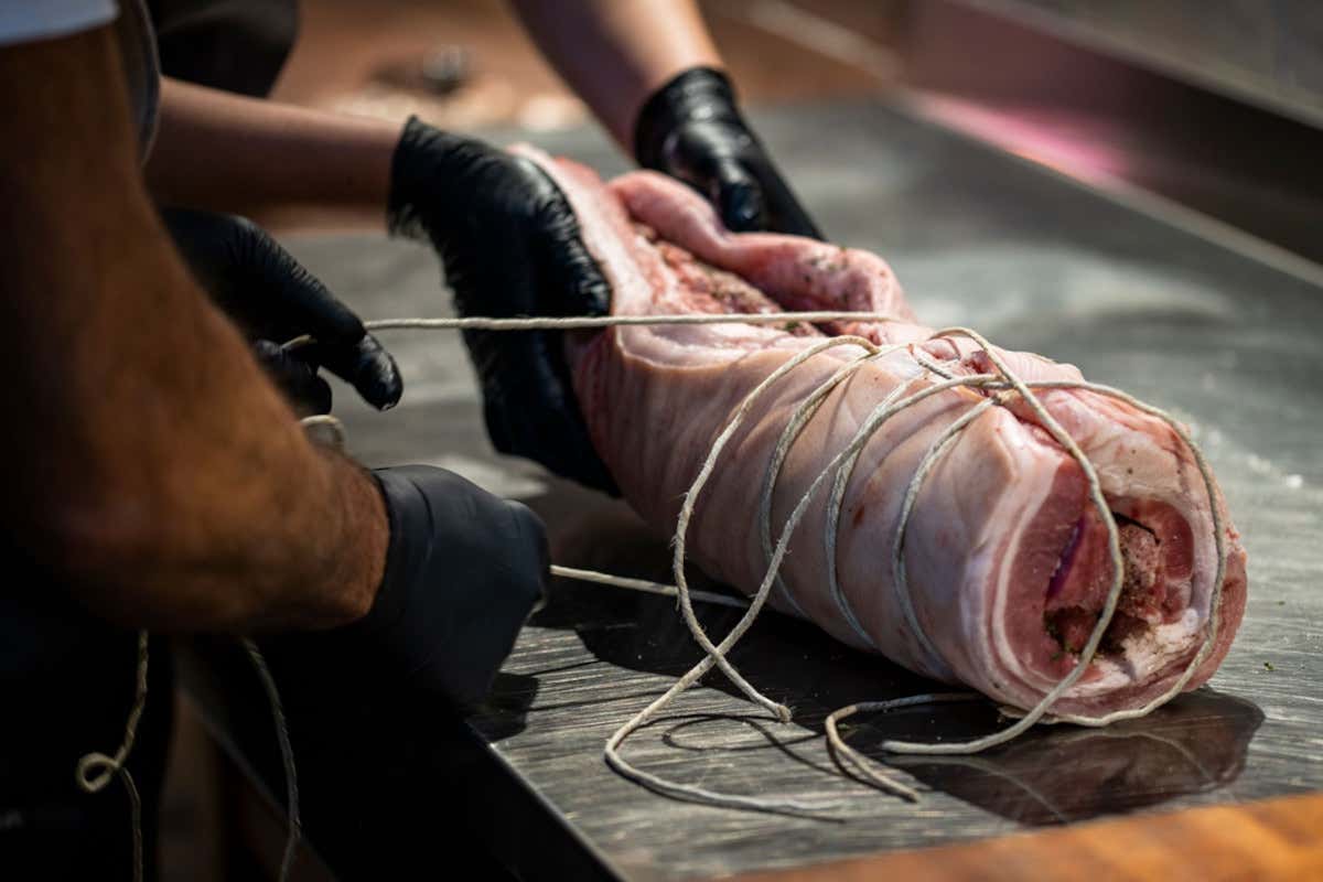 Guida Michelin Italia: altri 8 nuovi ristoranti nell'edizione 2026