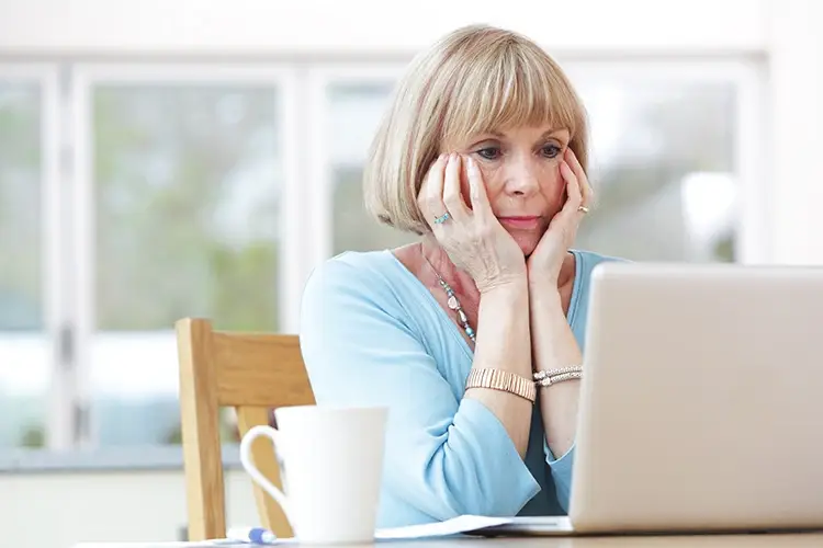 Effetto Covid sull&rsquo;Inps L&rsquo;effetto pandemia sull&rsquo;Inps: tra pensioni eliminate e sussidi