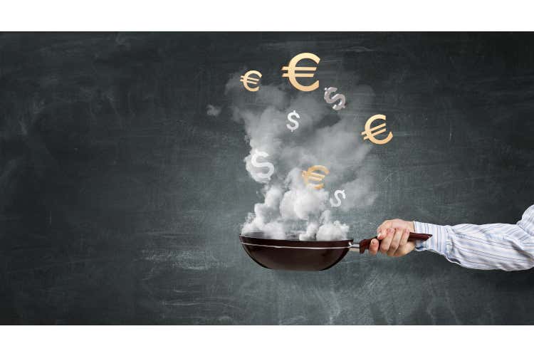 Bar e ristoranti: ecco tutte le novità del Decreto Aiuti