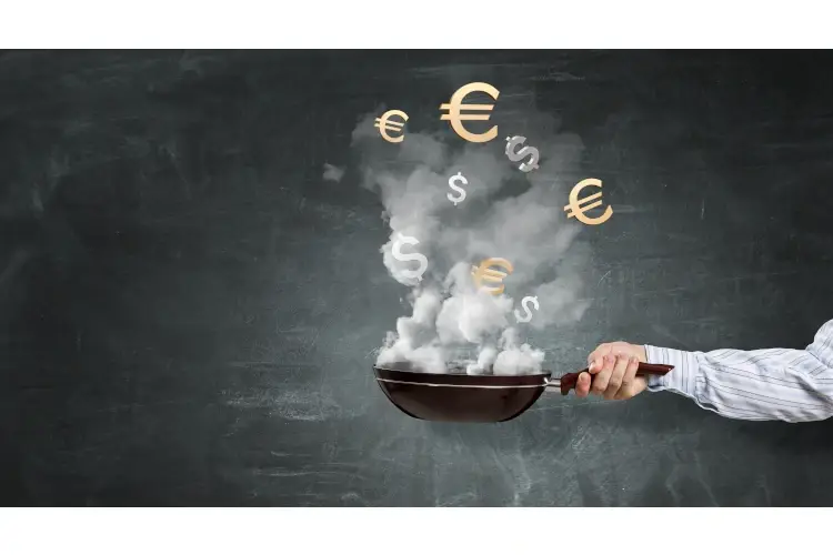 Il bonus cuochi &egrave; servito: come ottenere fino a 6mila euro