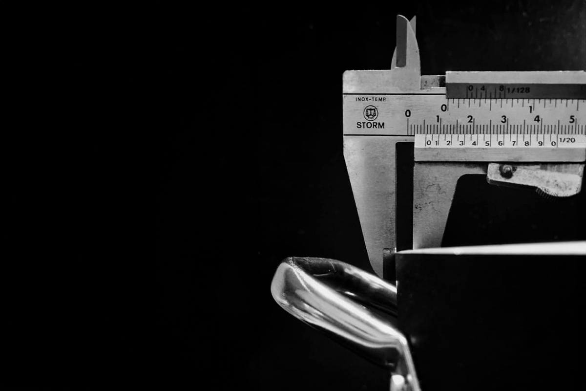 Quello che non viene mai detto sulle pentole: ecco cosa conta davvero quando si cucina Quello che non viene mai detto sulle pentole: ecco cosa conta davvero quando si cucina