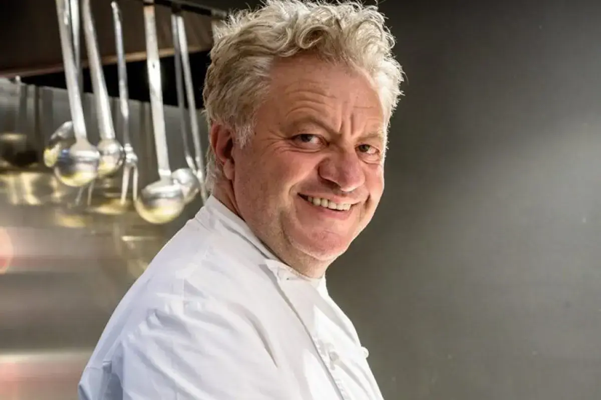 Peppe Guida Asiago Dop, gita al sud con Peppe Guida