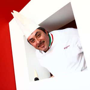 Peppino Pengue
