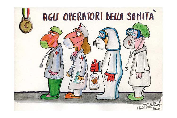 Pierpaolo Perazzolli (Edyperazz) Pierpaolo Perazzolli (Edyperazz)