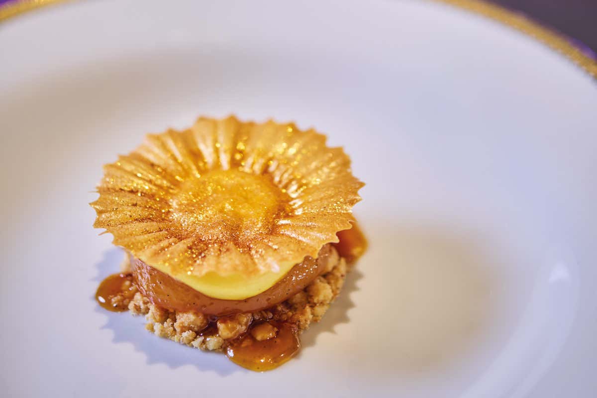 Il futuro della Pera Emilia-Romagna tra gusto e qualità certificata