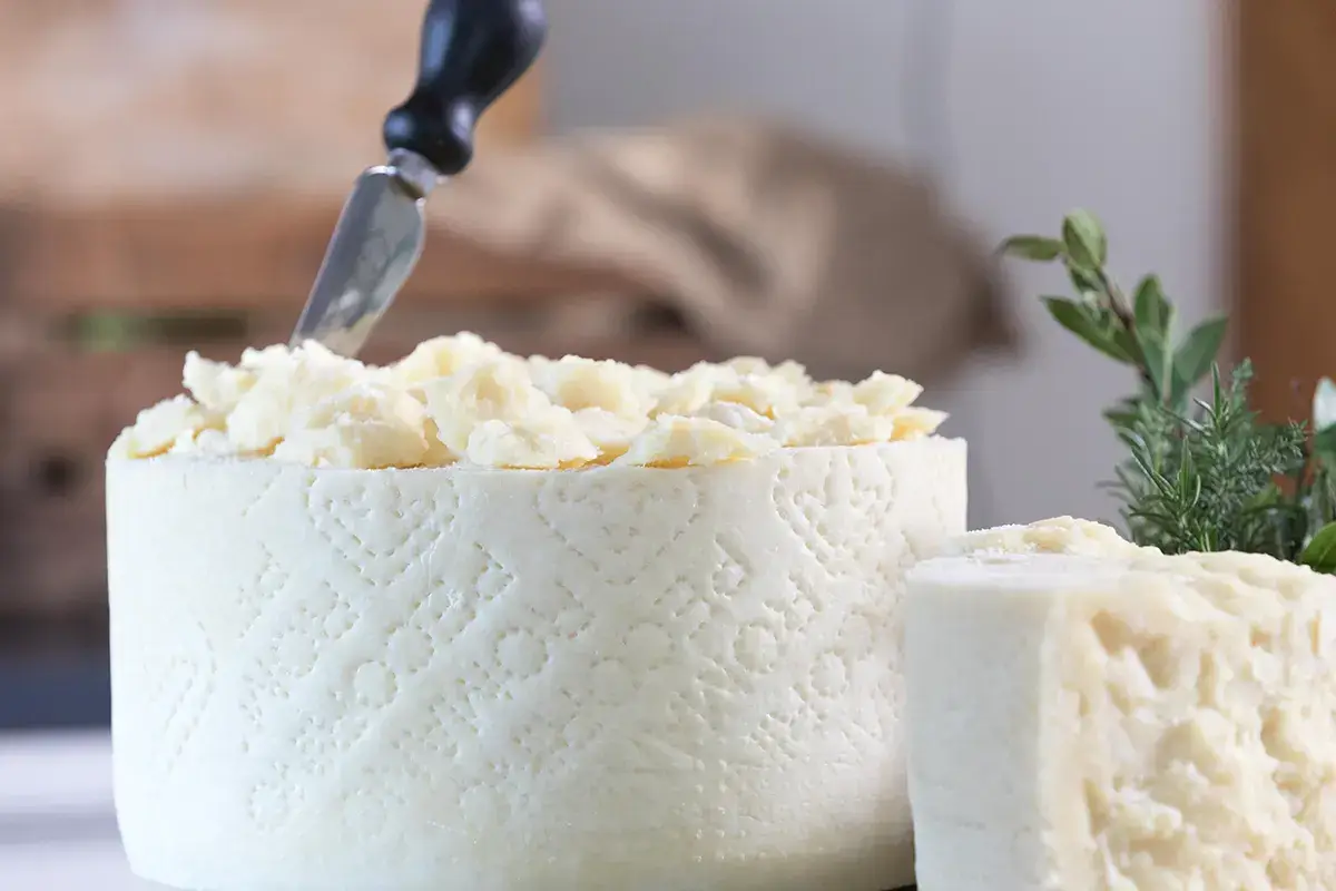 Il pecorino romano vola al Fancy Summer Food di New York