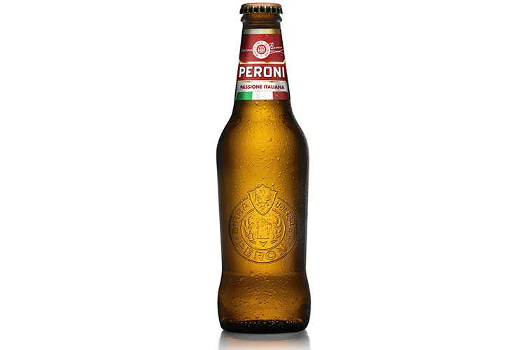 (Partnership tra Birra Peroni e Crea Campus per la formazione e l&rsquo;innovazione)