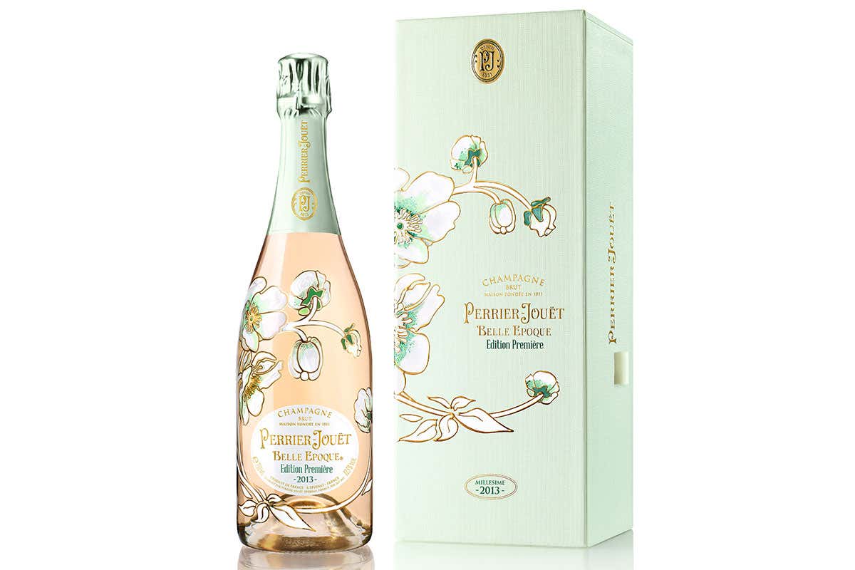 Perrier jouet шампанское. шампанское perrier jouet belle epoque rose. шампанское perrier-jouet,grand brut. шампанское франция perrier jouet. бель эпок шампанское.