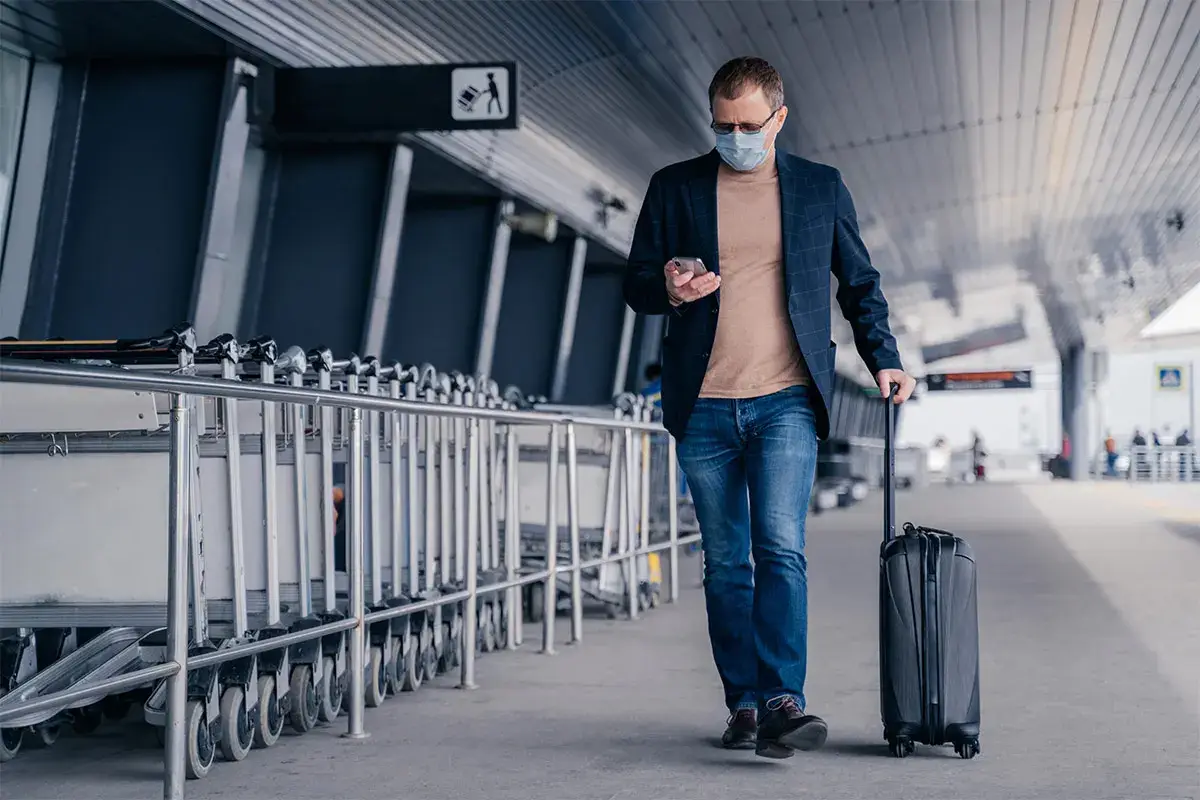I tour operator contestano Speranza Penalizzato il turismo all'estero