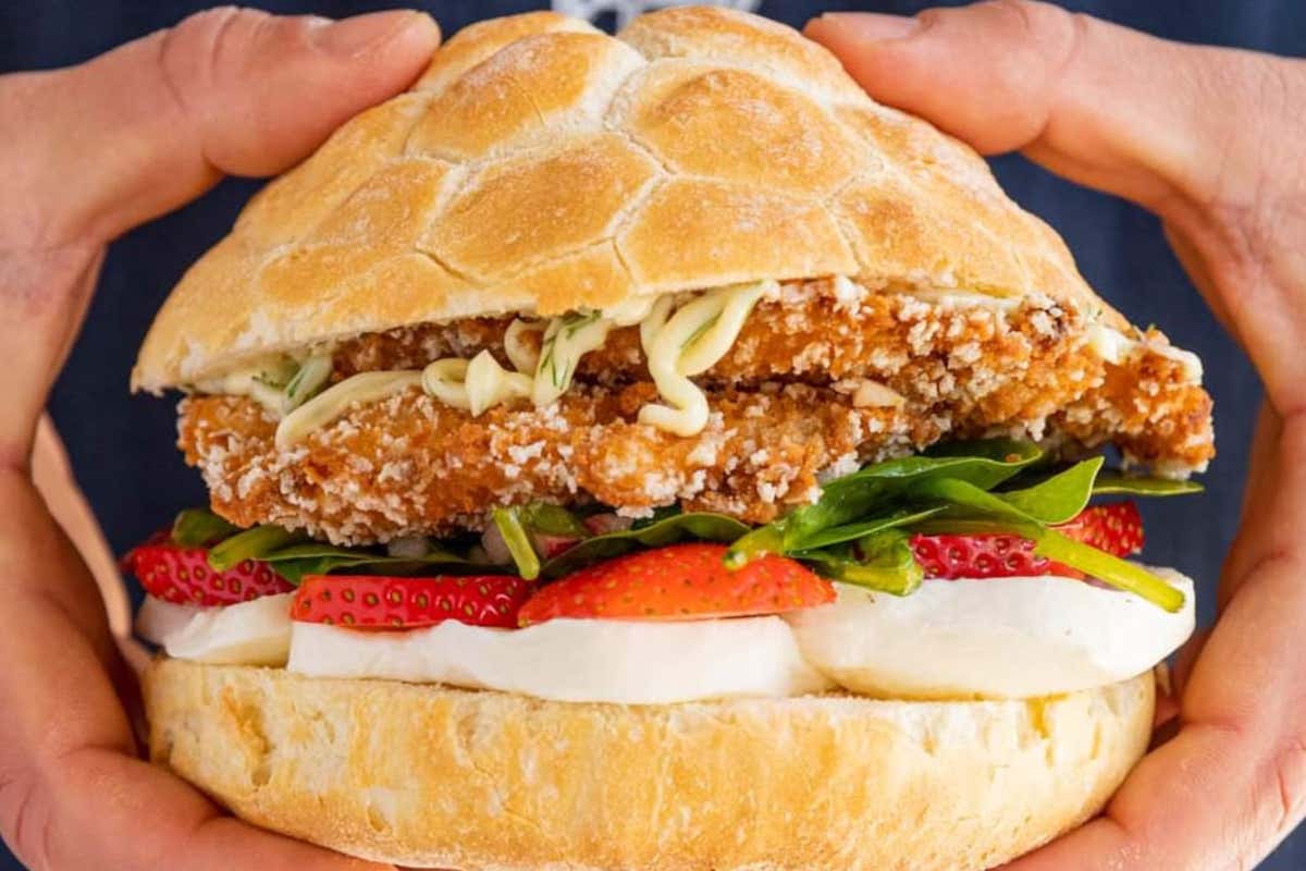 Novità al comando di Pescaria e presto l'arrivo di un'Accademia